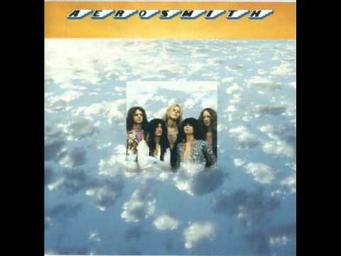 Aerosmith